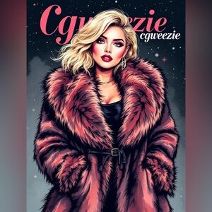 $3 4-Unlisted Item 200-299